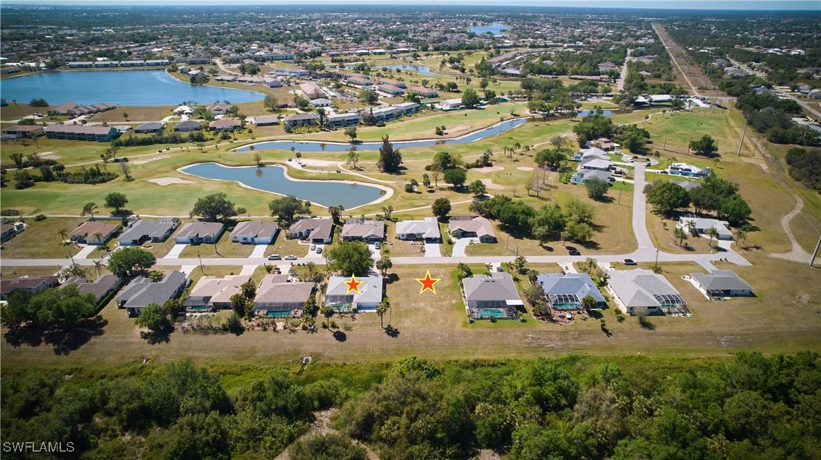 1390 Navigator Rd., Punta Gorda, FL 33983