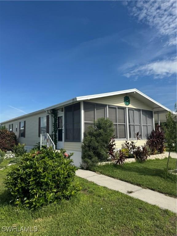 130 Granada St., Fort Myers, FL 33905