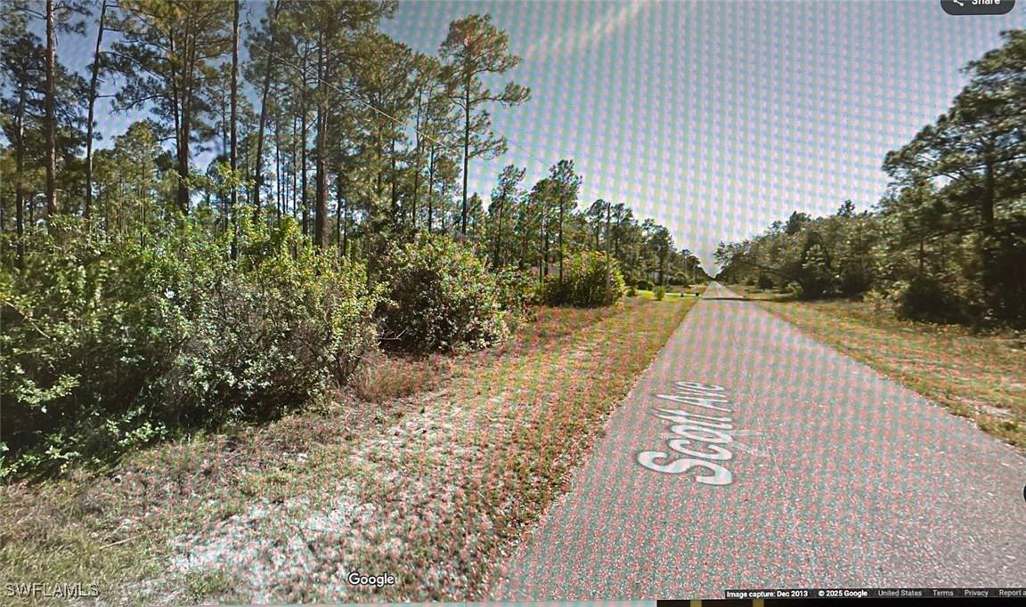 1124 Scott Ave., Lehigh Acres, FL 33972