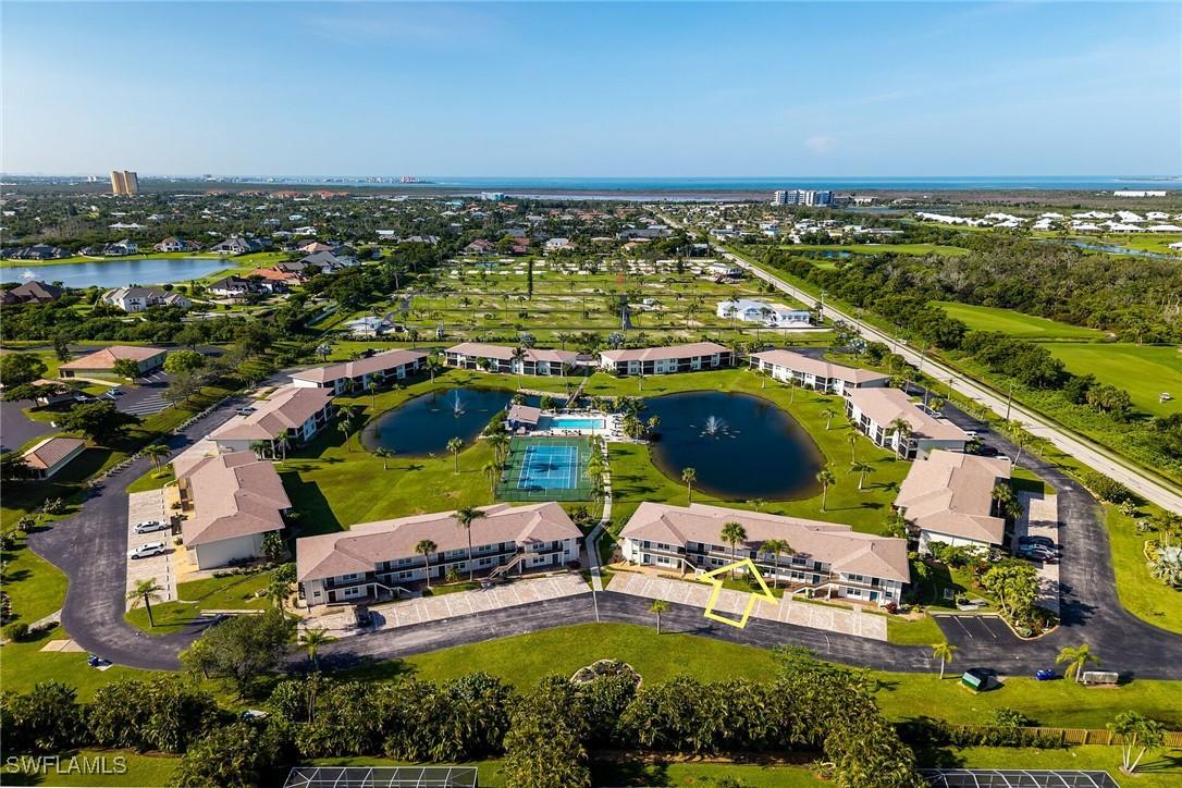 16007 Davis Rd. #423, Fort Myers, FL 33908