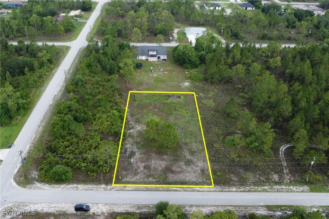 1003 Canton Ave., Lehigh Acres, FL 33972