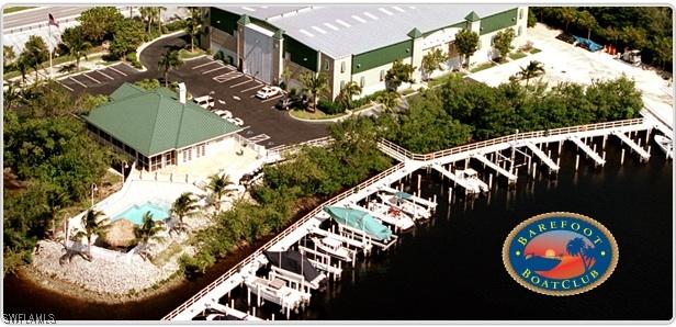 5025 Bonita Beach Rd., Bonita Springs, FL 34134