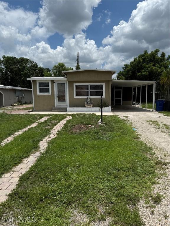 26807 Stardust Dr., Bonita Springs, FL 34135