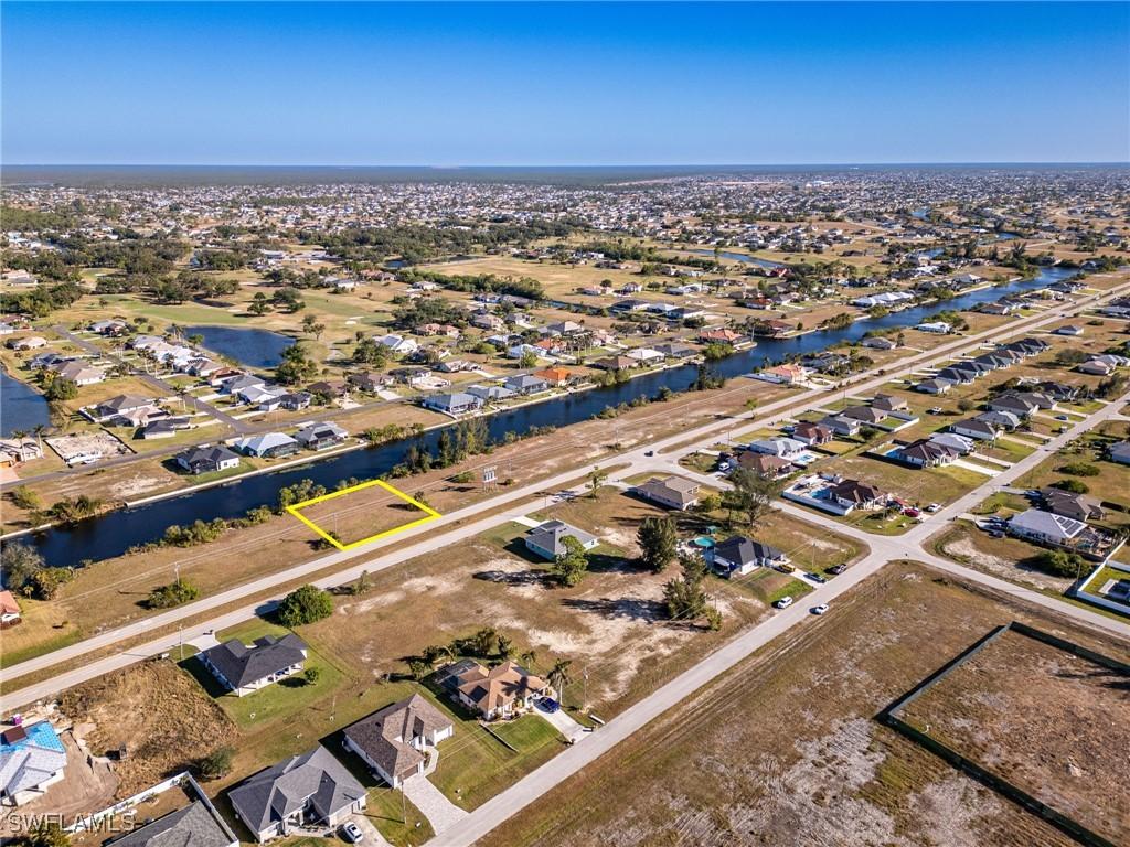 2903 Diplomat Pkwy., Cape Coral, FL 33993