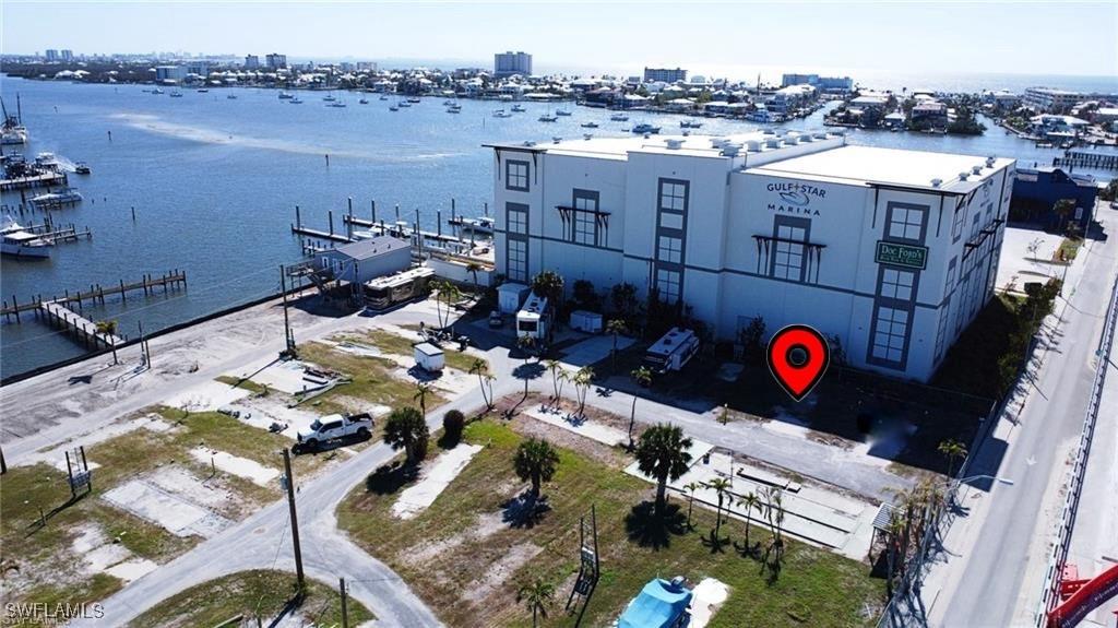 19281 #24 San Carlos Blvd., Fort Myers Beach, FL 33931