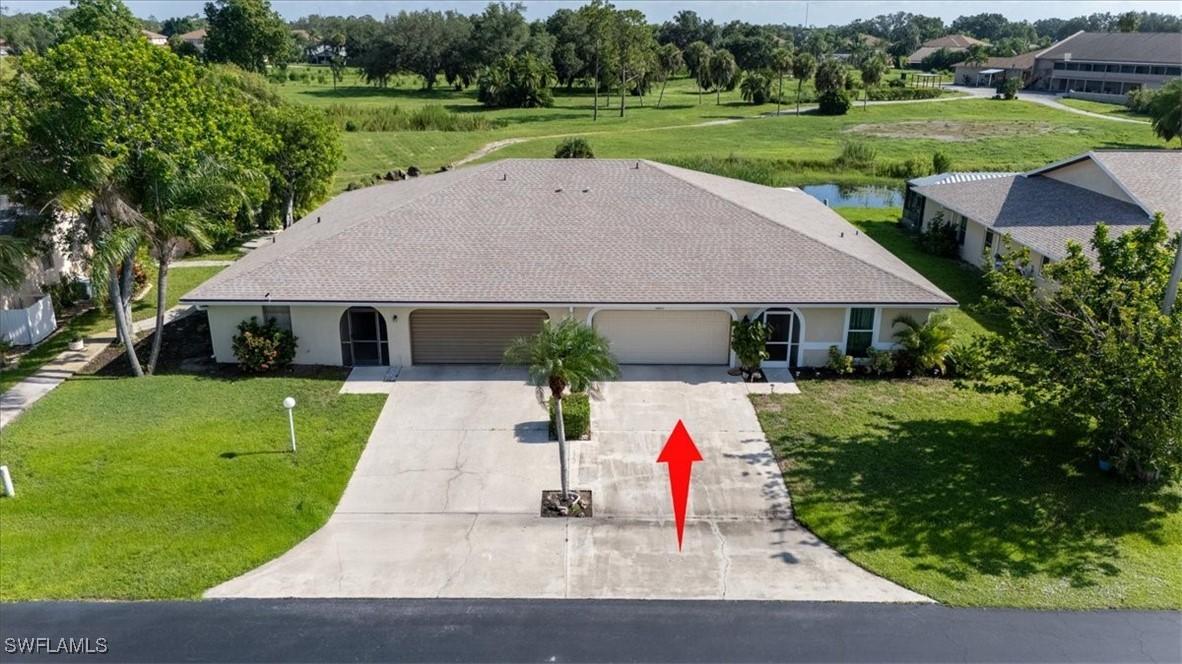 20013 Petrucka Cir., Lehigh Acres, FL 33936