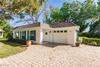 New Homes For Sale This Week That Attend Avalon Elementary School: July 4th to July 10th