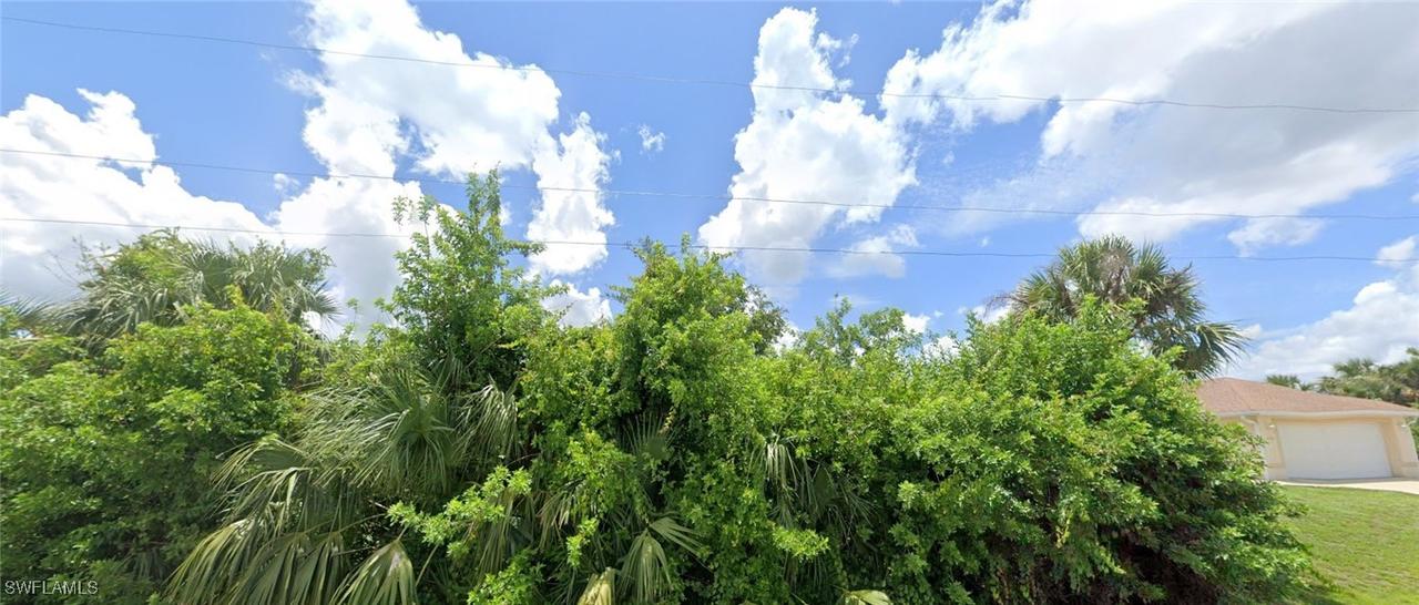 6131 Hendley Ct., Fort Myers, FL 33905