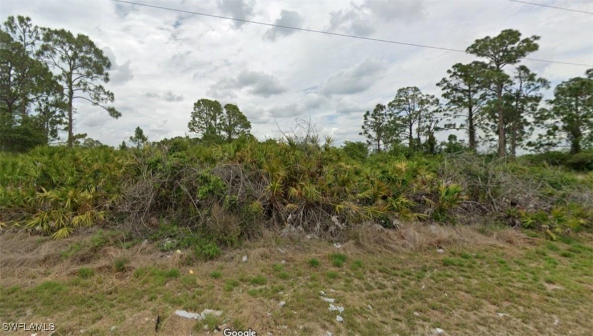 1247 Antonio St., Lehigh Acres, FL 33974