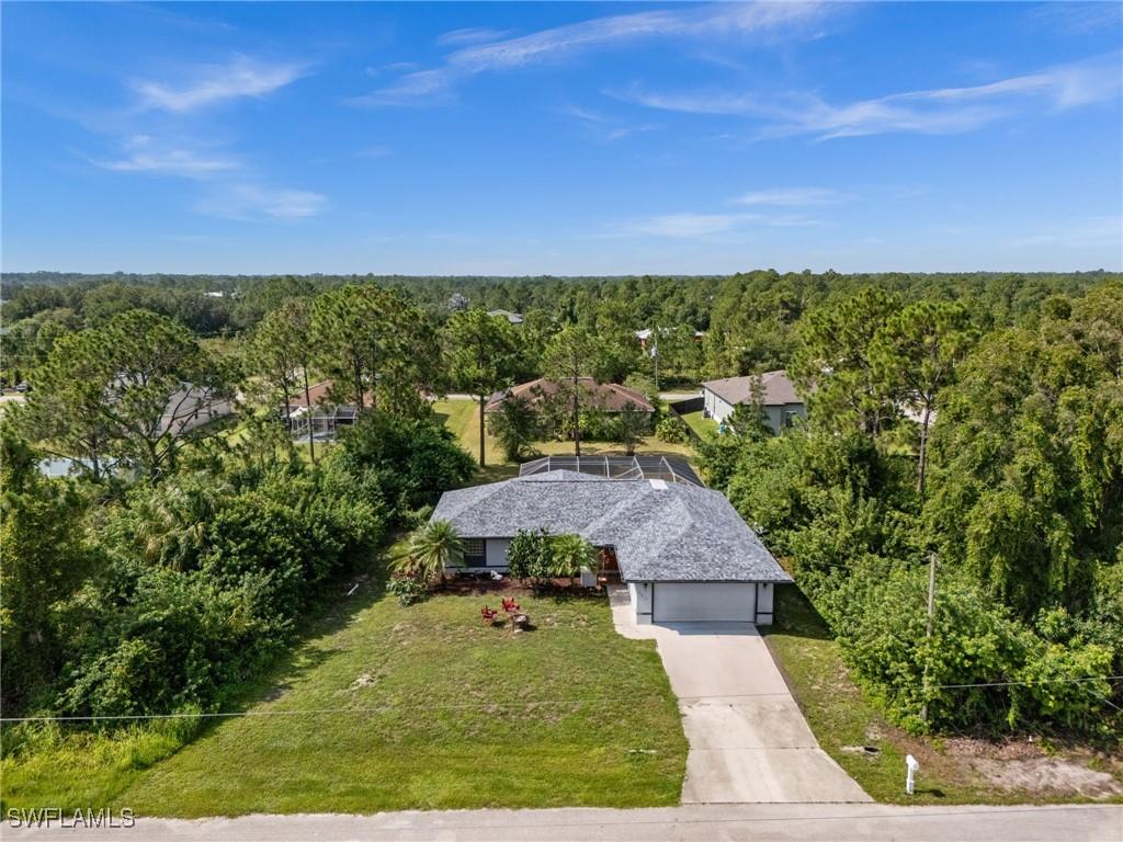 2917 48th St., Lehigh Acres, FL 33971