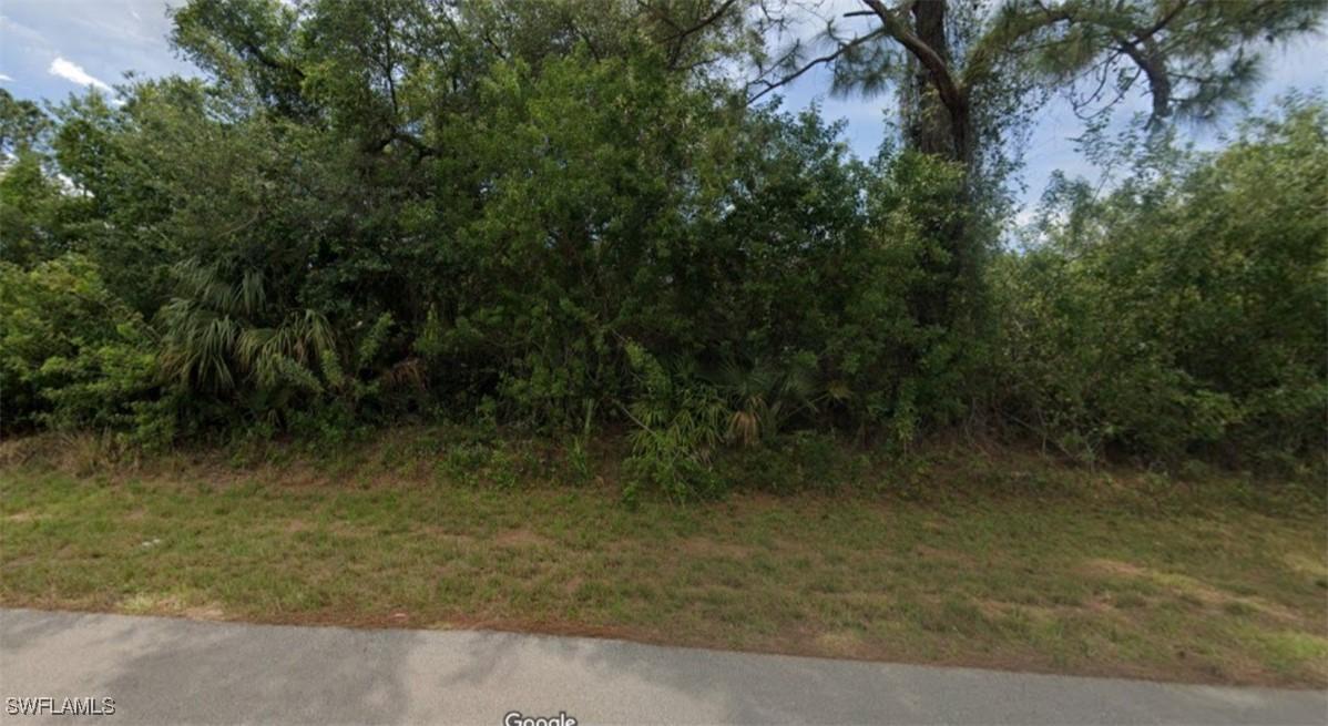 146 Genoa Ave., Lehigh Acres, FL 33974