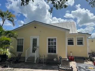 1625 Park Ave., Fort Myers, FL 33901
