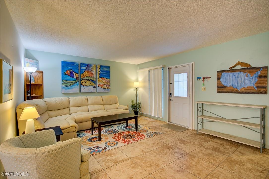 7400 College Pkwy. #56A, Fort Myers, FL 33907