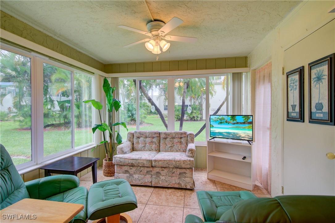 7400 College Pkwy. #56A, Fort Myers, FL 33907