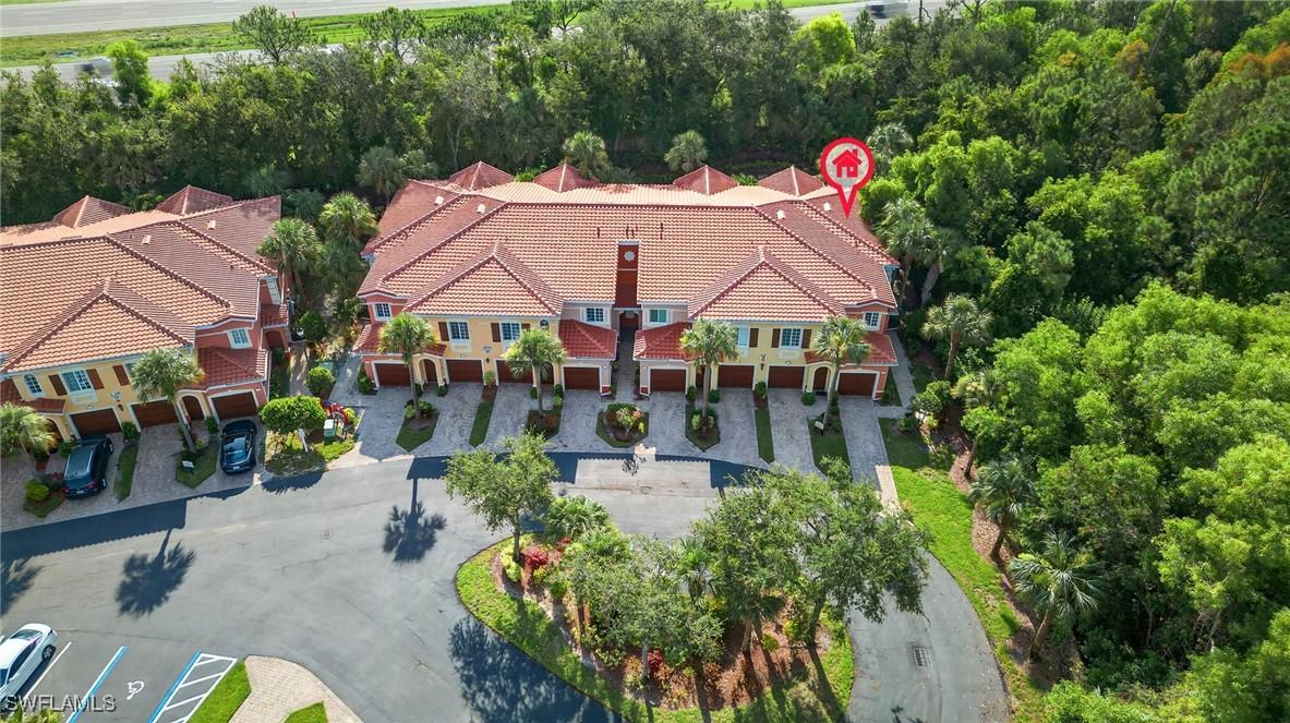 20273 Royal Villagio Ct. #104, Estero, FL 33928