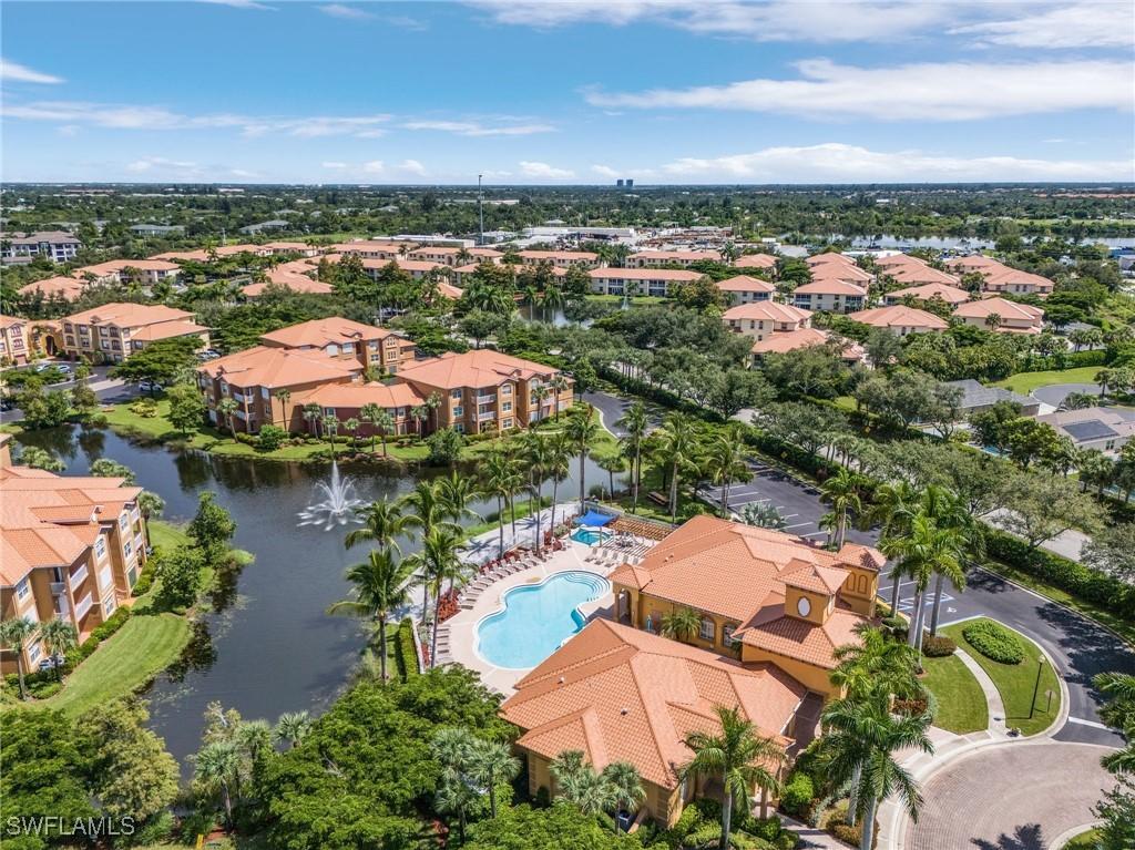 15585 Ocean Walk Cir. #109, Fort Myers, FL 33908