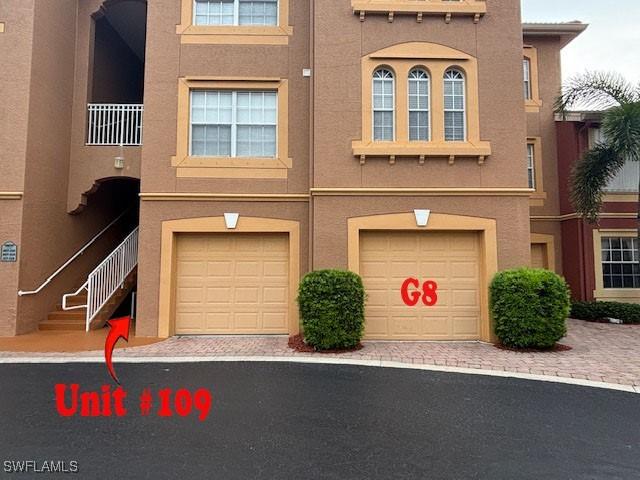 15585 Ocean Walk Cir. #109, Fort Myers, FL 33908