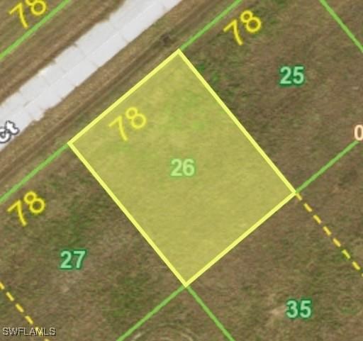 14299 Permit Ct., Placida, FL 33946