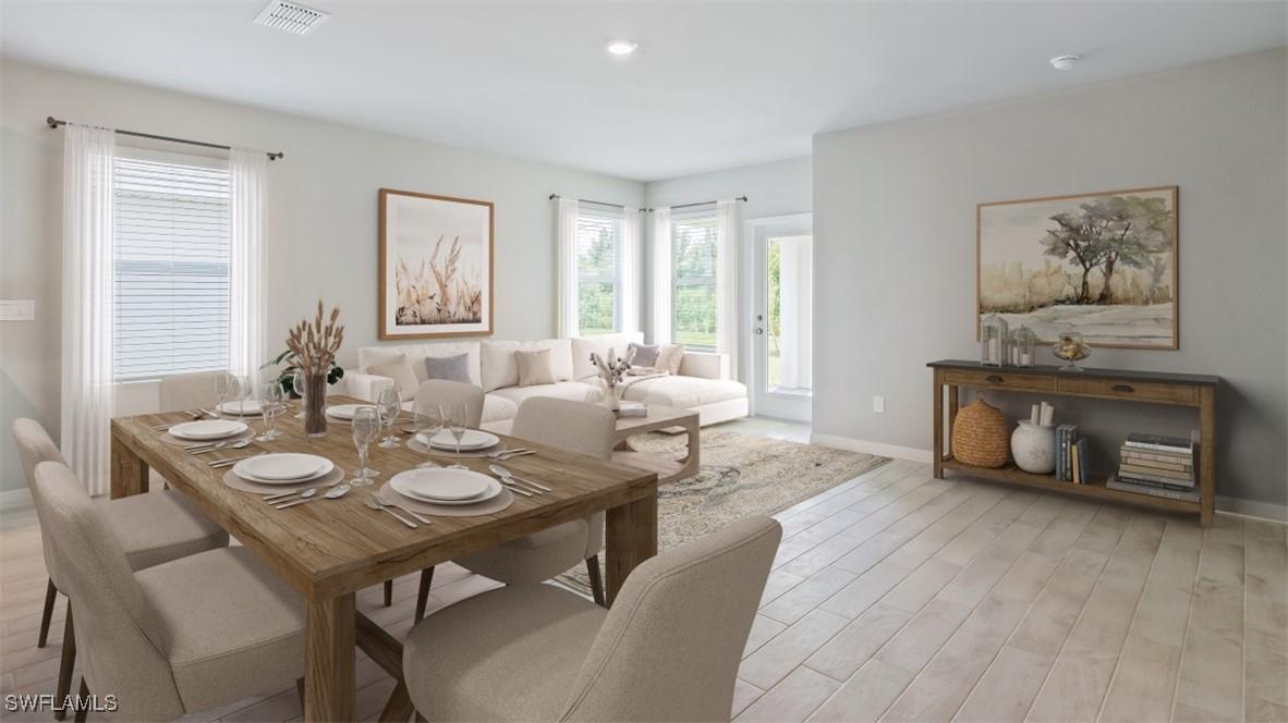 4104 Peaceful River Ln., Fort Myers, FL 33905