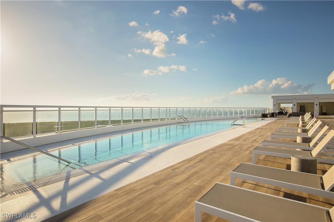 [Address Hidden by Seller], Naples, FL 34110