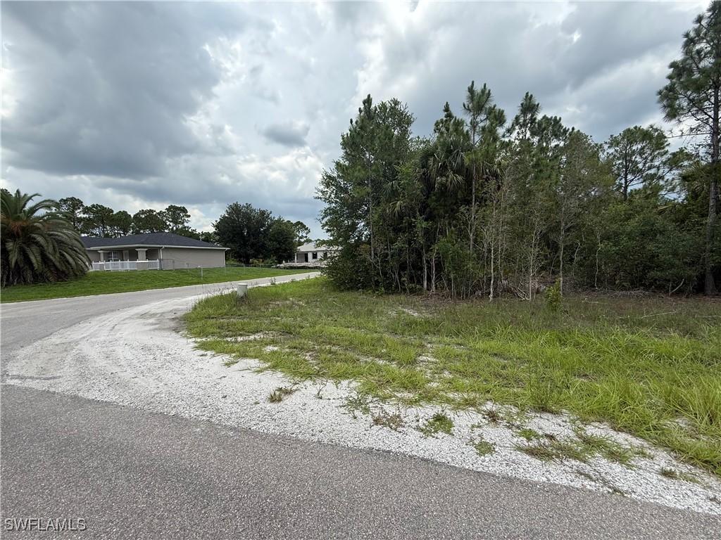 3304 53rd St., Lehigh Acres, FL 33971
