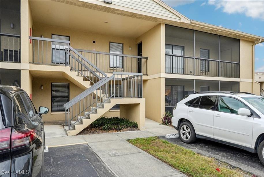5321 Summerlin Rd. #2108, Fort Myers, FL 33919