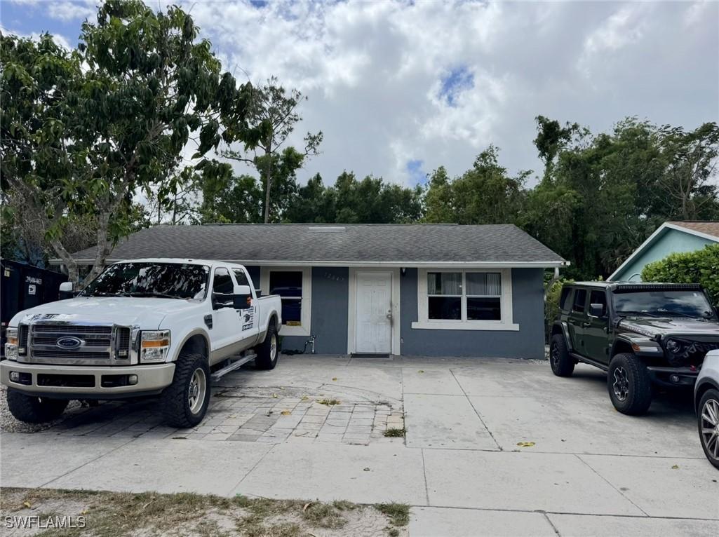 12047 Sitterley St., Naples, FL 34113