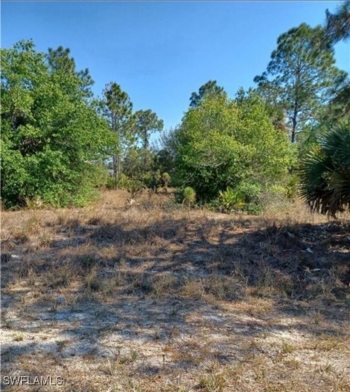 1406 Henry Ave., Lehigh Acres, FL 33972
