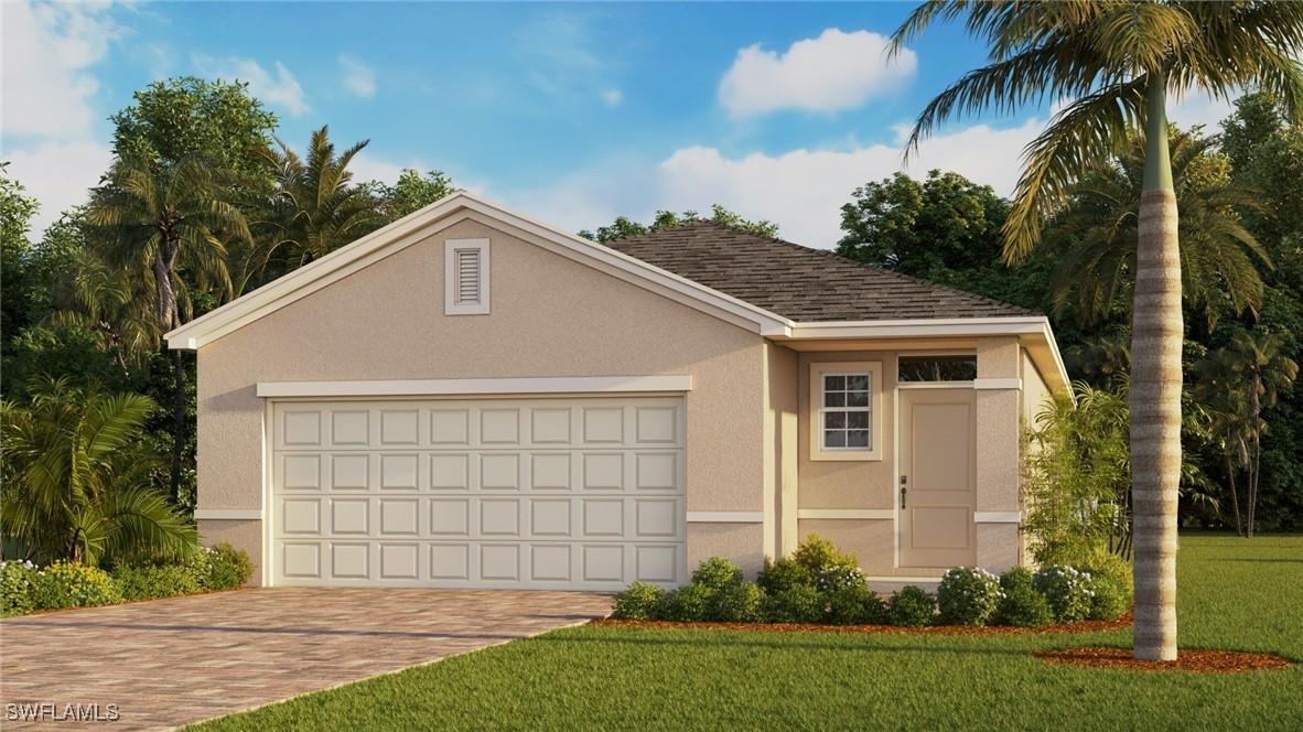 11120 Sunset Preserve Dr., Lehigh Acres, FL 33971