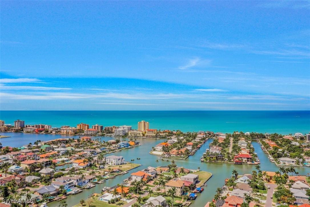 771 104th Ave., Naples, FL 34108