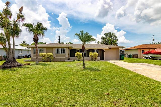 New Homes with In-ground Swimming Pools in Bimini Basin: July 6th to July 12th