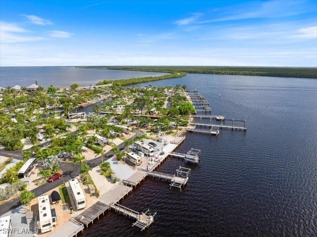 150 Smallwood Dr #160 Dr., Chokoloskee, FL 34138