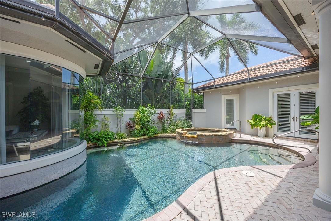 8800 Muirfield Dr., Naples, FL 34109