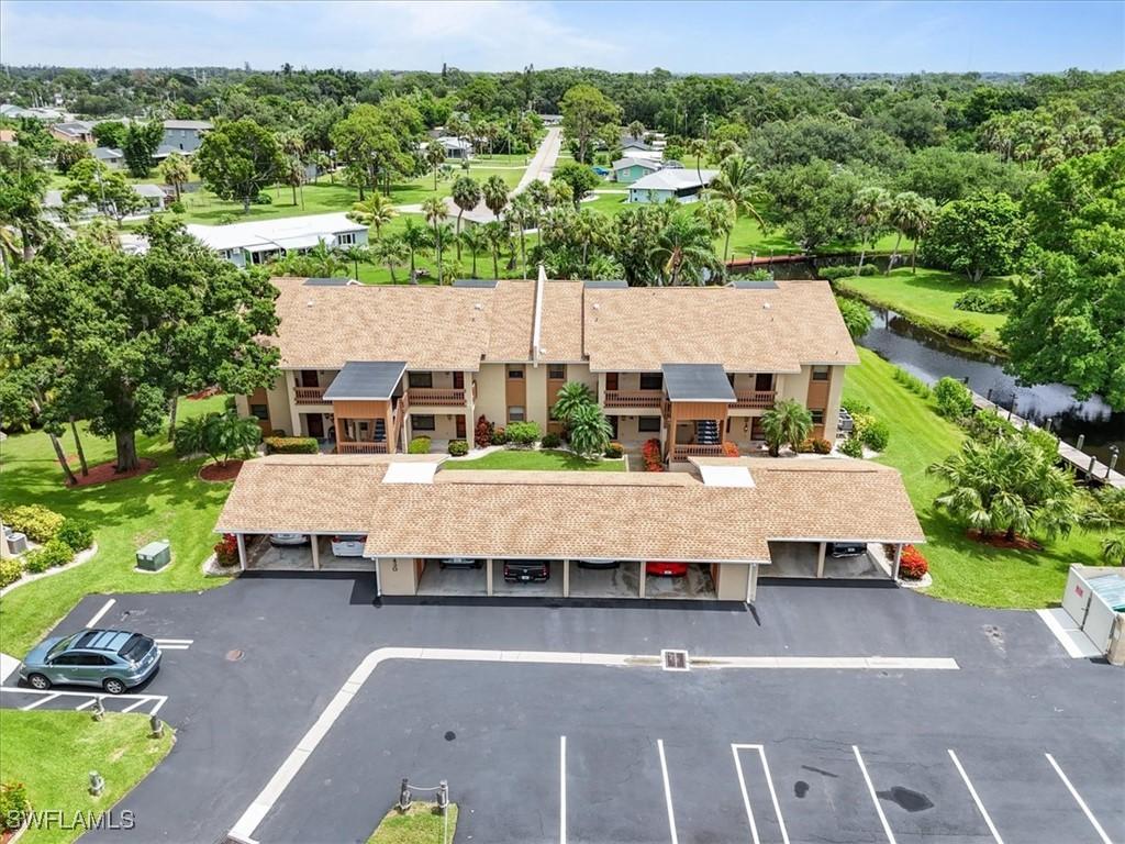15430 Moonraker Ct. #502, North Fort Myers, FL 33917
