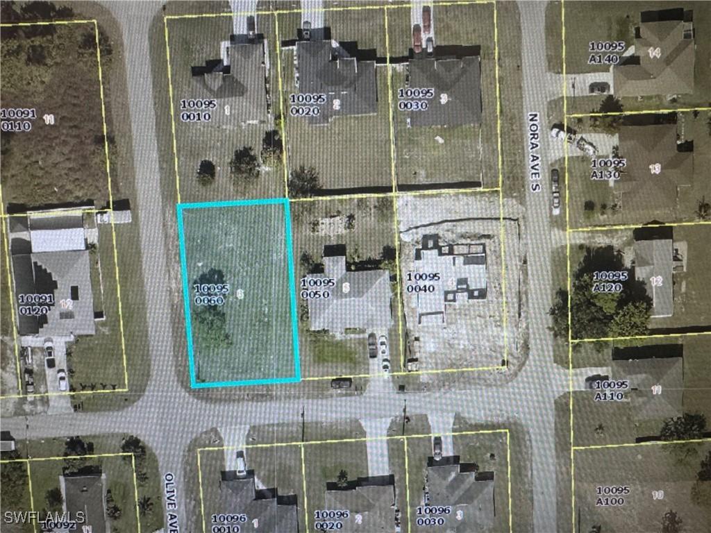 3112 20th St., Lehigh Acres, FL 33976