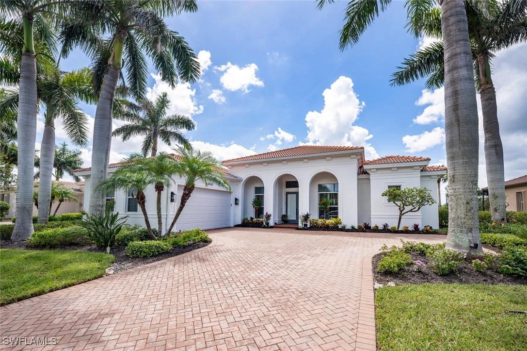 18141 Creekside View Dr., Fort Myers, FL 33908