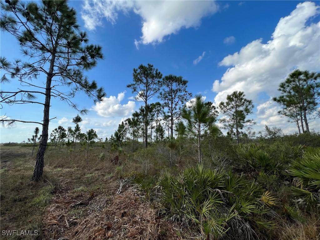 50044 Bermont Rd., Punta Gorda, FL 33982