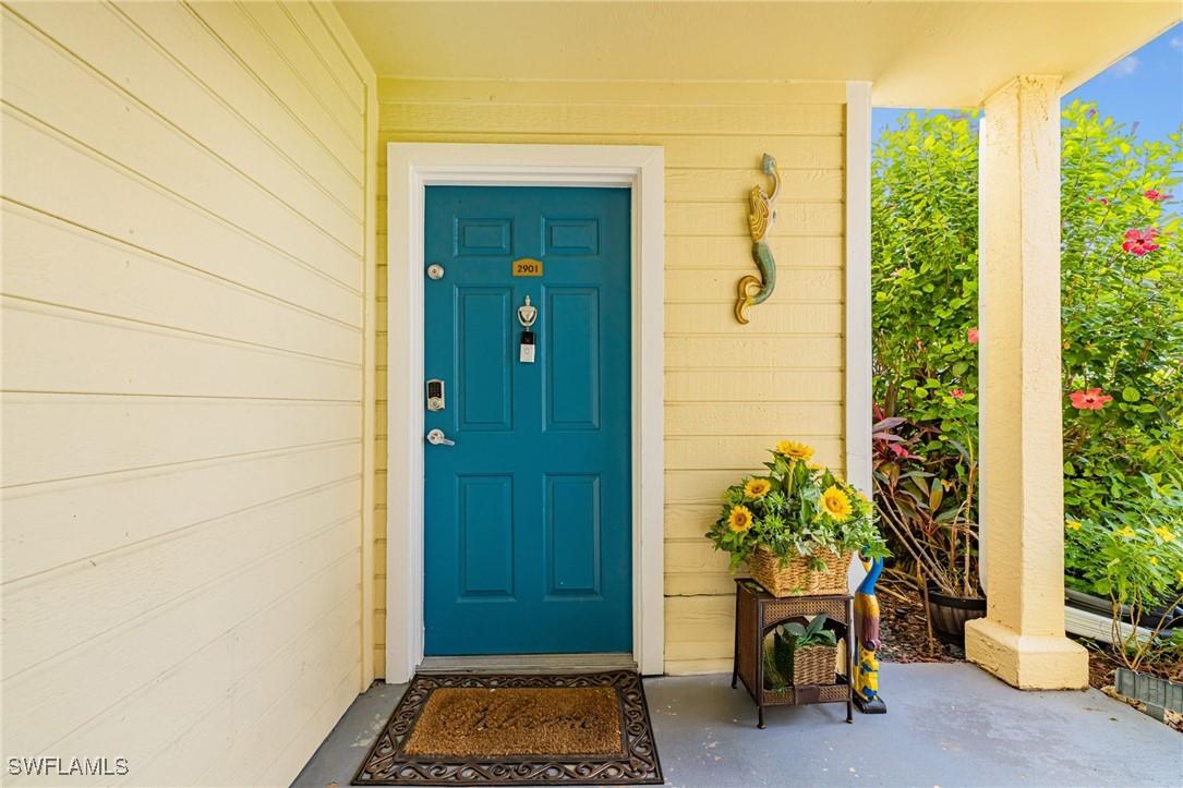 12740 Equestrian Cir. #2901, Fort Myers, FL 33907