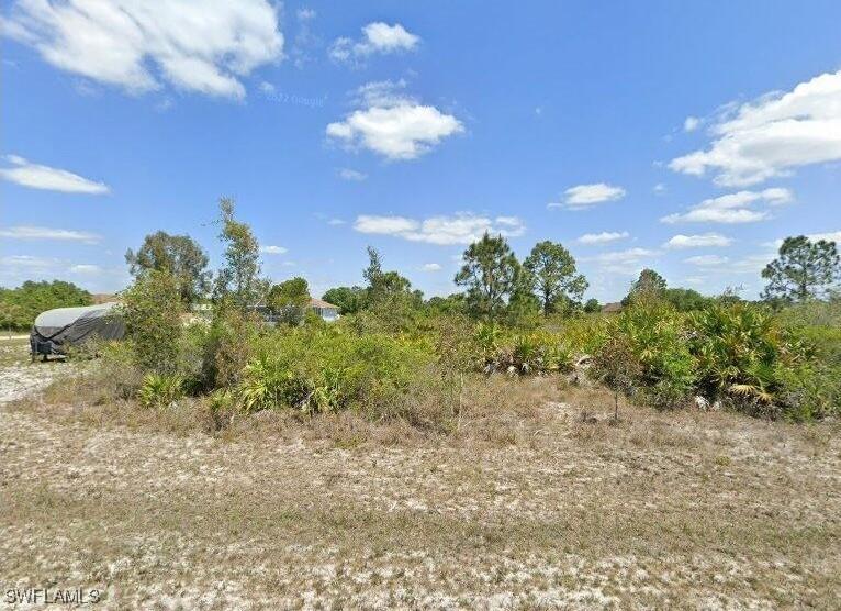 4628 Ida Ave., Lehigh Acres, FL 33971