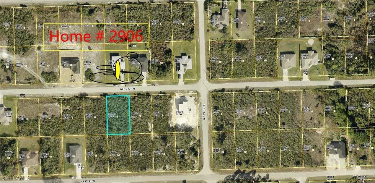 2907 62nd St., Lehigh Acres, FL 33971