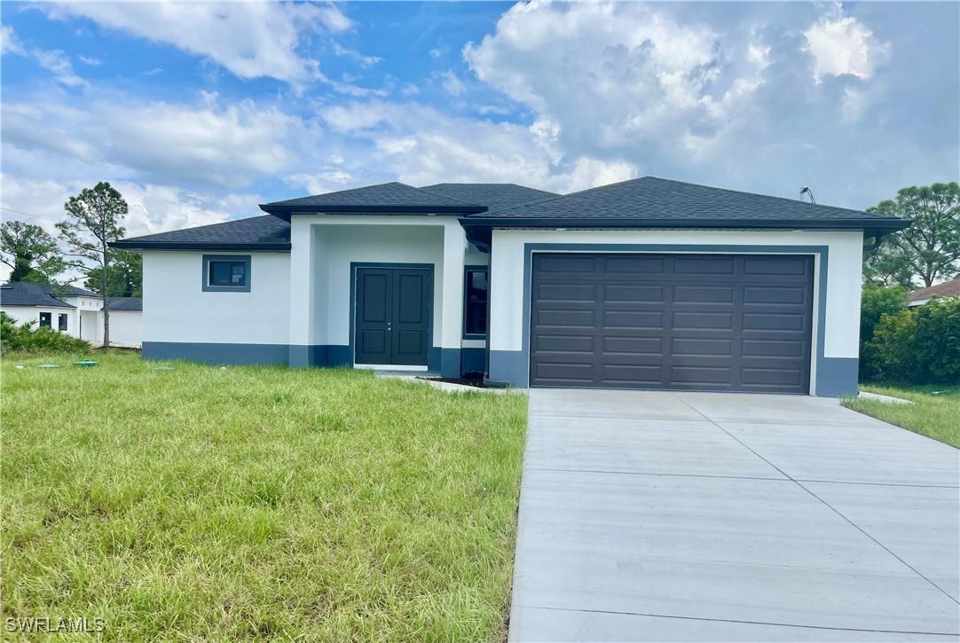3307 18th St., Lehigh Acres, FL 33976