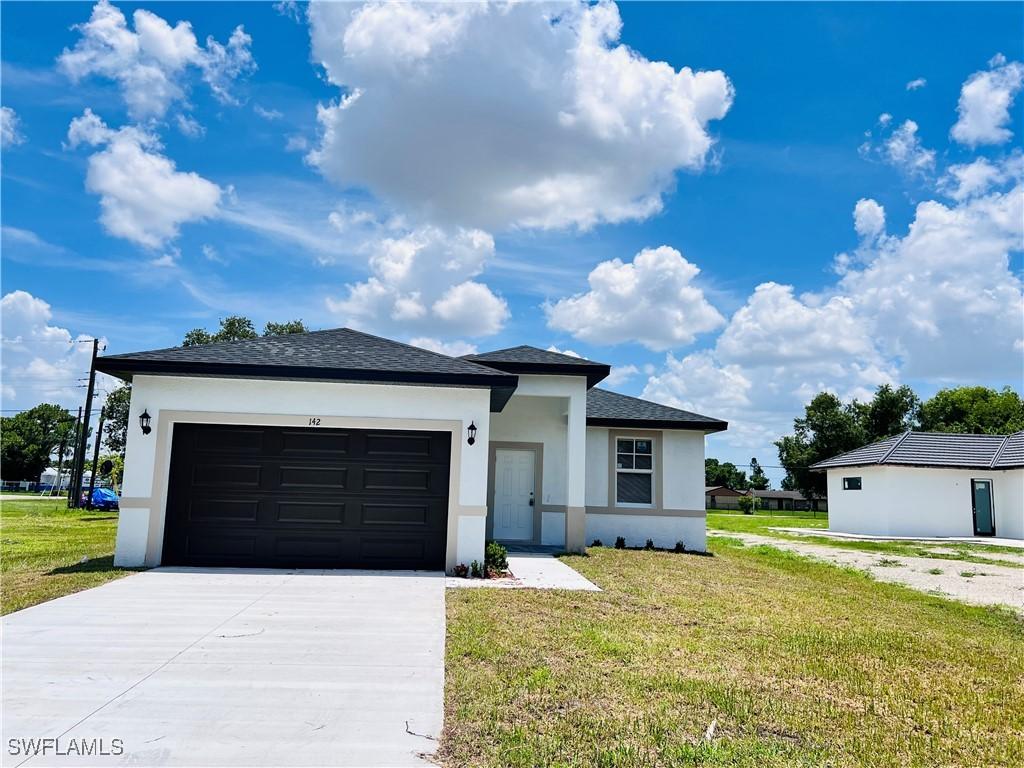 142 Lucille Ave., Fort Myers, FL 33905