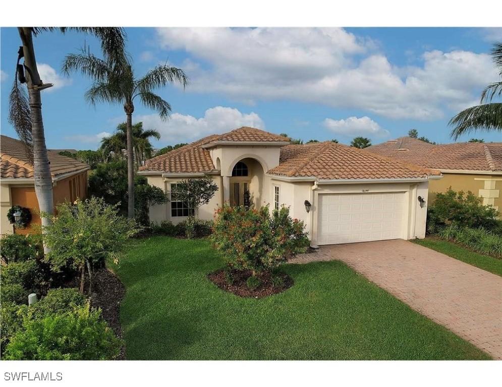 12103 Via Cercina Dr., Bonita Springs, FL 34135