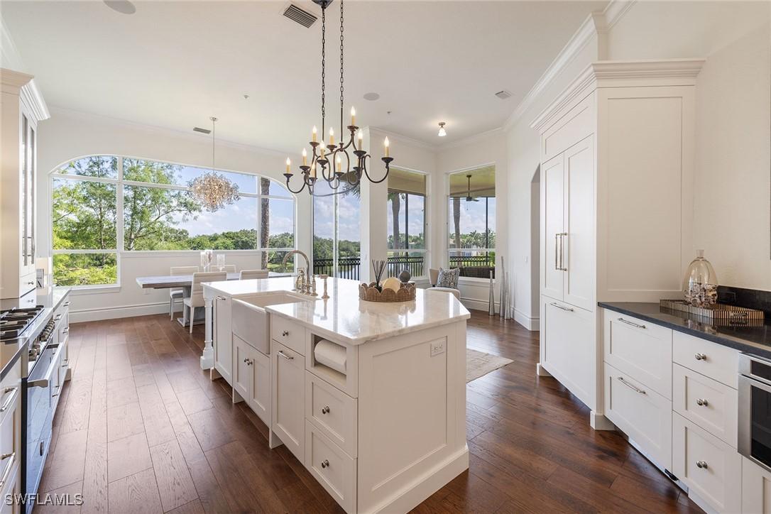 15505 Monterosso Ln. #202, Naples, FL 34110