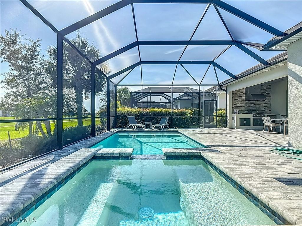 5950 Berwick Ln., Ave Maria, FL 34142