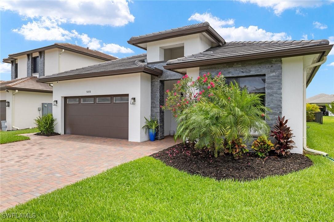 5058 Alonza Ave., Ave Maria, FL 34142