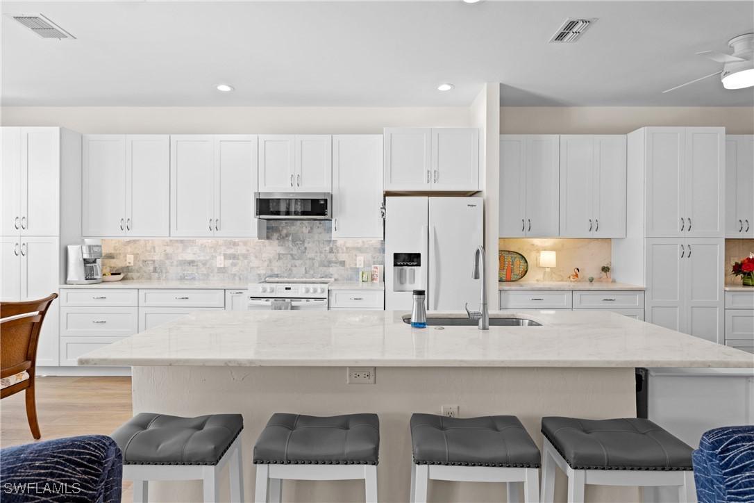 14217 Prim Point Ln., Fort Myers, FL 33919