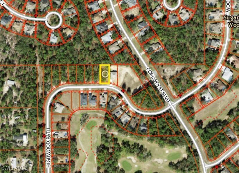 17 Highwood Point, Homosassa, FL 34446