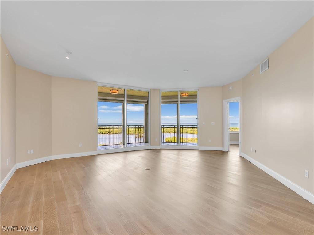 1001 Arbor Lake Dr. #1102, Naples, FL 34110