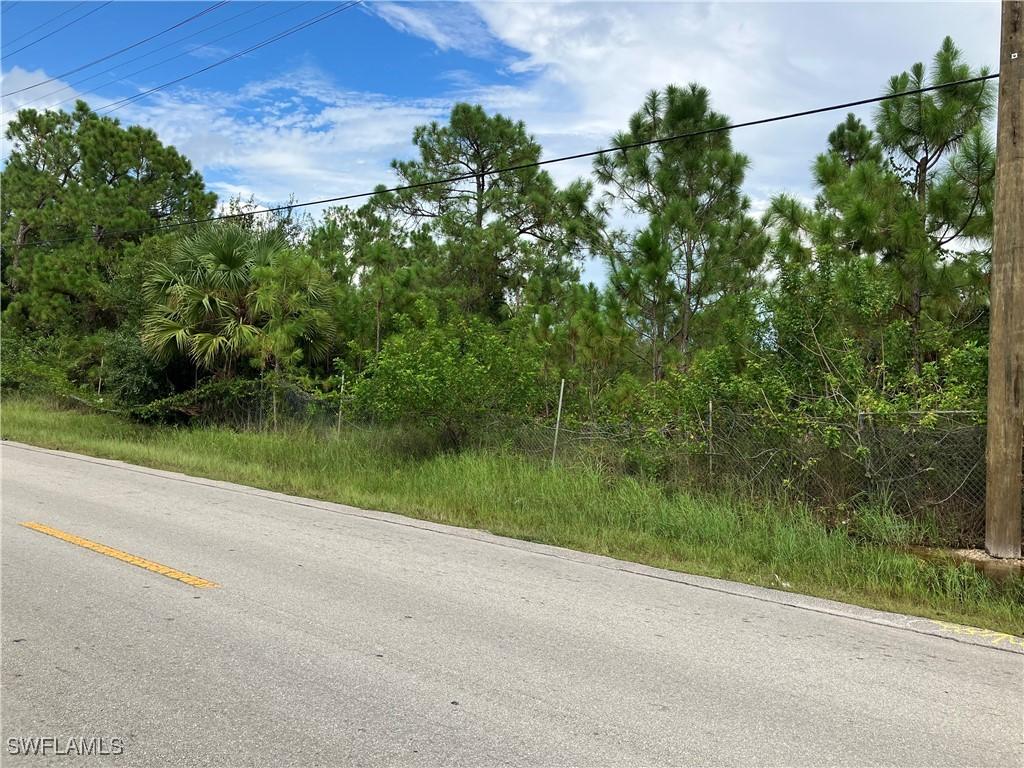 5240 Everglades Blvd., Naples, FL 34120